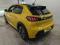 preview Peugeot e-208 #5