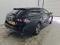 preview Peugeot 508 #1