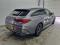 preview Mercedes CLA 200 Shooting Brake #1