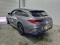 preview Mercedes CLA 200 Shooting Brake #5