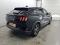 preview Ford Mustang Mach-E #1