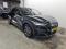 preview Ford Mustang Mach-E #4