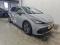 preview Cupra Born #4