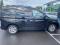 preview Volkswagen Caddy #2