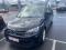 preview Volkswagen Caddy #5