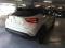 preview Nissan Juke #2