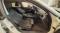preview BMW i4 #2