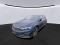 preview Volkswagen Passat Variant #0