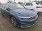 preview Volkswagen Passat Variant #1