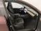 preview Tesla Model Y #0