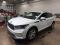 preview Skoda Enyaq #0