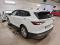 preview Skoda Enyaq #2