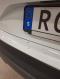 preview Skoda Enyaq #5