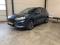 preview Ford Kuga #0