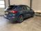 preview Ford Kuga #2