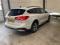 preview Ford Focus #2