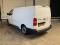 preview Opel Vivaro #3