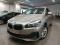 preview BMW 216 Active Tourer #0