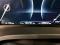 preview BMW X3 #4