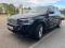 preview BMW X5 #0