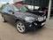 preview BMW X5 #1