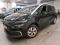preview Citroen C4 SpaceTourer #0