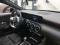 preview Mercedes A 160 #2
