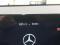 preview Mercedes A 160 #4