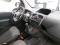 preview Renault Kangoo #2