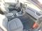 preview Toyota RAV 4 #2