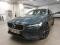 preview Volvo V60 #0