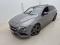 preview Mercedes CLA 200 Shooting Brake #0