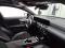 preview Mercedes CLA 200 Shooting Brake #2