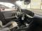 preview Opel Mokka #2