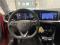 preview Opel Mokka #5