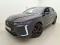preview Citroen DS4 #0