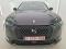 preview Citroen DS4 #3