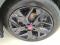preview Citroen DS4 #4