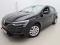 preview Renault Megane #0