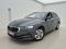 preview Skoda Octavia #0