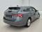 preview Skoda Octavia #1