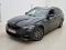 preview BMW 318 #0