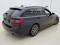 preview BMW 318 #1