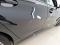 preview BMW 318 #3
