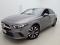 preview Mercedes A 250 #0