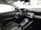 preview Peugeot 508 #2
