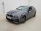 preview BMW 318 #0