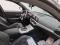 preview BMW 318 #2