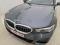 preview BMW 318 #3