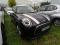 preview Mini Cooper #1